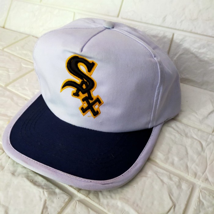 Terlaris Topi Heiji Hattori /Detective Conan