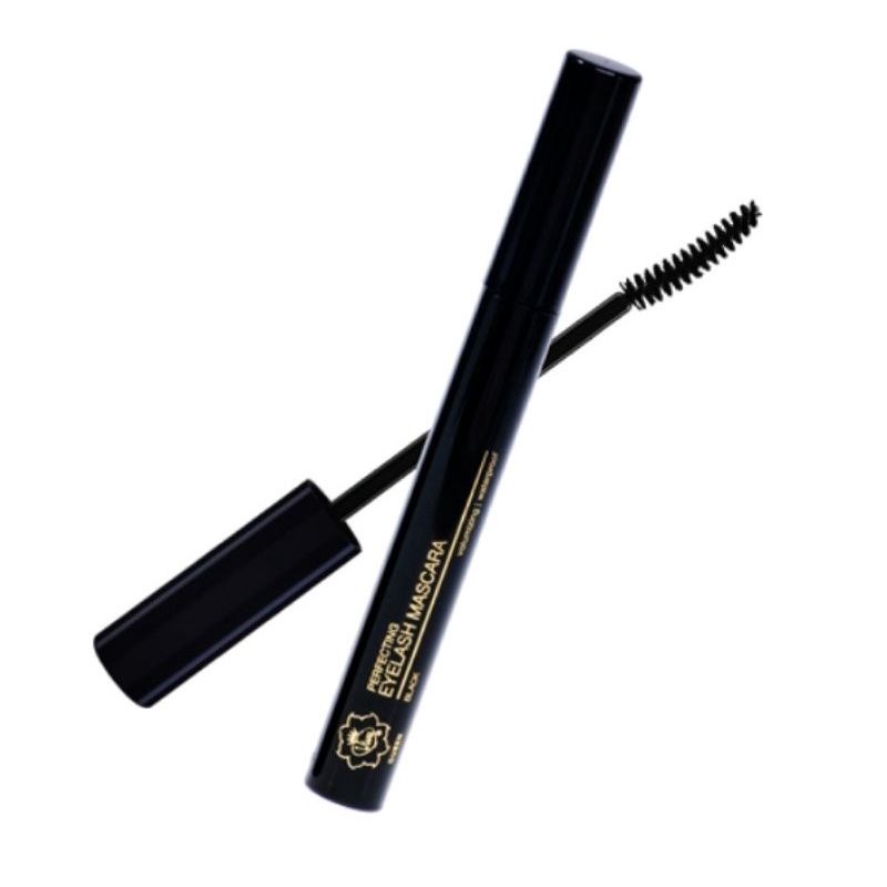 Viva Quin Mascara - Eyelash Mascara Original