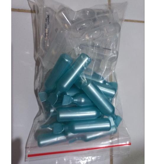 

Extra deals 1 Pasang (biru+putih) MIN ORDER 4 PSNG