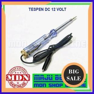 tools tespen dc 12volt 140ZZ3