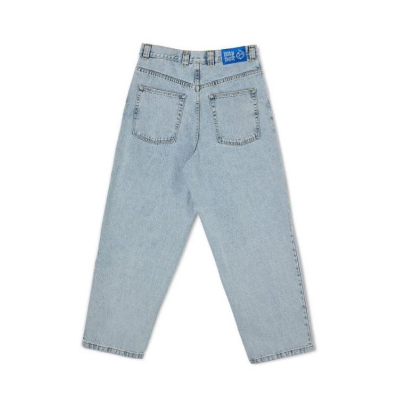 bigboy jeans polarskateco