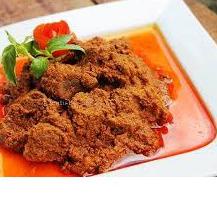 

♥ RENDANG SIAP MAKAN (Bisa Vakum) ♂