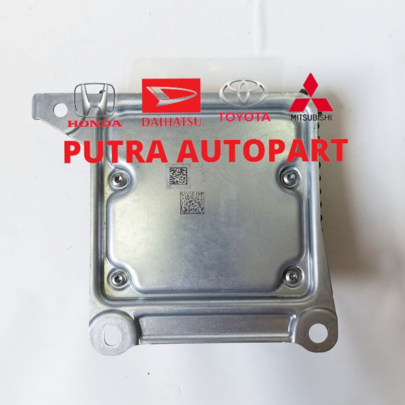 modul airbag Mitsubishi all new xpander 8635A 664 original