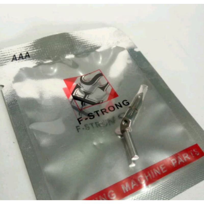 LOPER ATAS MESIN OBRAS BENANG 4