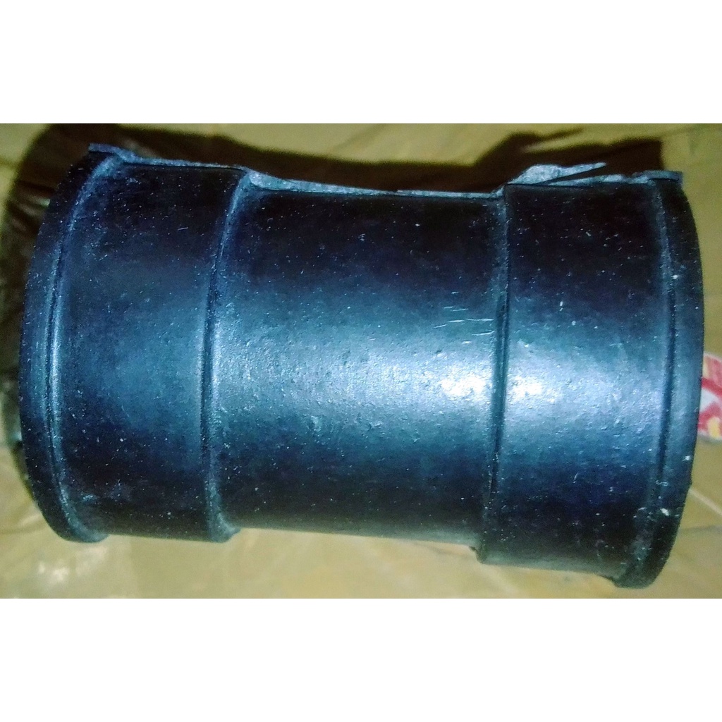 karet filter udara v80