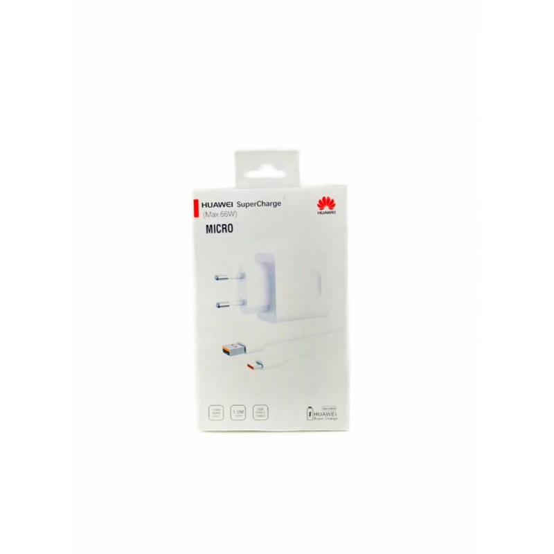 Charger Hwawei 66w Type C Dan Micro Super Fast Charging Charger Huawei Type C Super Fast BY SMOLL