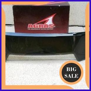 onderdil Winshield visor Honda Astrea 800 Standart 140ZZ3
