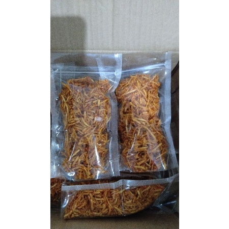 

kentang mustofa 100 gr