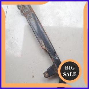 sparepart Katengkas Ketengkas Tutup Rantai Rante Yamaha RX KING Cobra RX S Congo RX Spesial Original