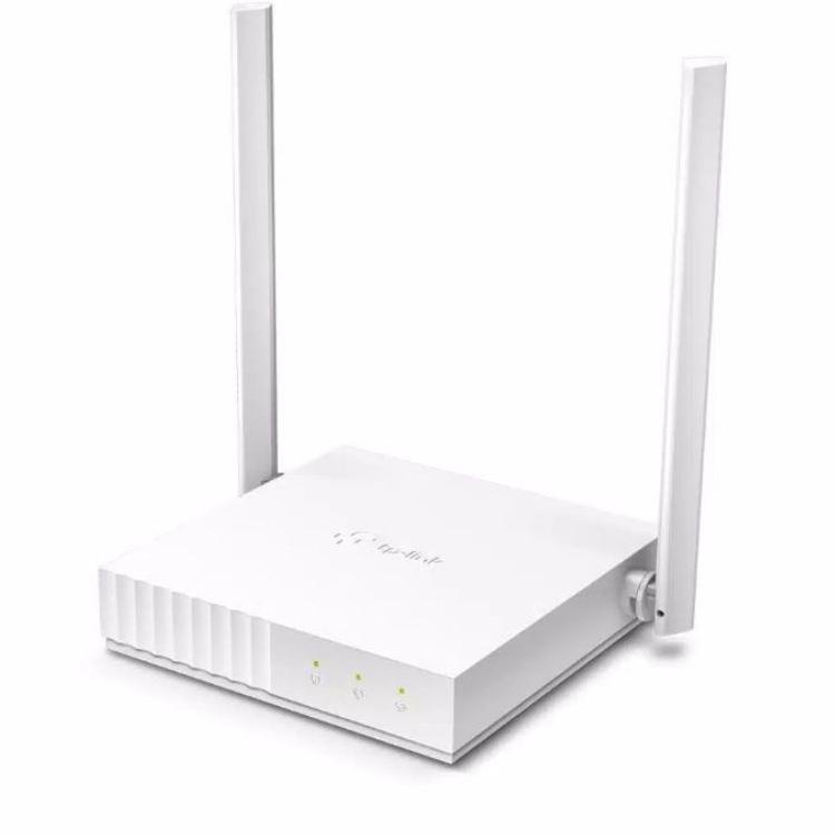 ♜ 888 TPLink TL-WR844N - WR844N - Varian FIBER OPTIK ➣