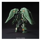 BANDAI HGUC Gundam NZ-666 Kshatriya