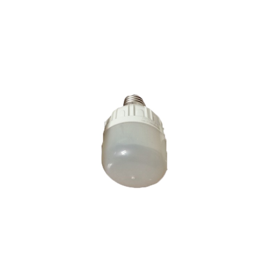 Lampu Kapsul LED 50 Watt Putih LED Capsule White
