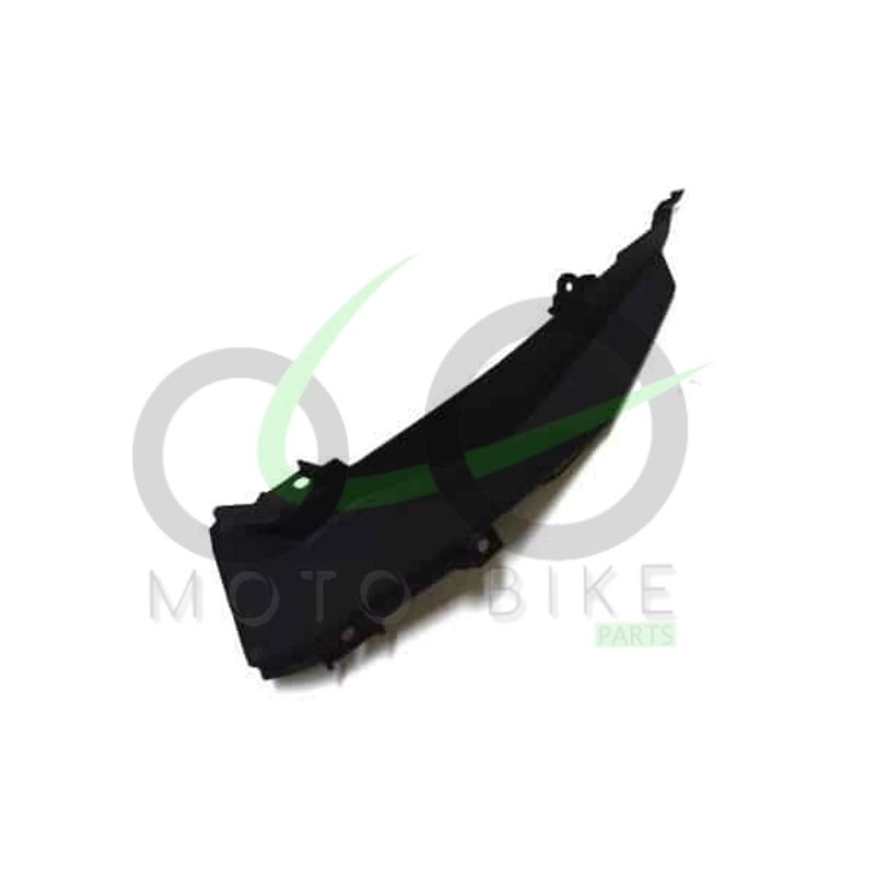 Fairing Kiri,RR Inner Honda Cbr 250RR