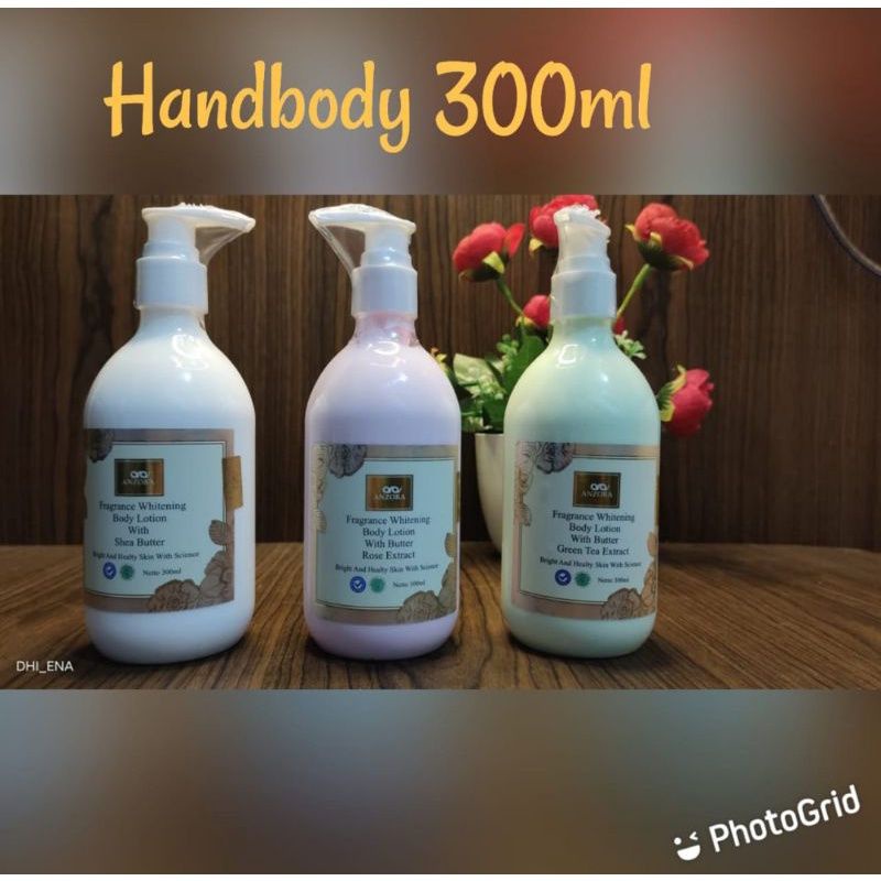 anzora lotion - anzora body lotion - anzora hand body - handbody anzora - lotion anzora - body lotion anzora - hand body anzora - handbody anzora - anzora Skincare - skincare anzora - anzora hand and body lotion