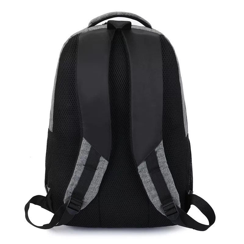Tas sekolah anak perempuan Tas anak laki laki Tas ransel remaja sekolah kulia kerja bisa bayar di tempat COD