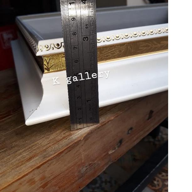 ✥ HANTARAN NIKAH /SESERAHAN/BAKI/TRAY 7351 ←