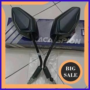 parts SPION NEW VARIO 125 SPION NEW VARIO 150 KEYLESS SPION NEW VARIO 125-150 2018 - 2021 140ZZ3