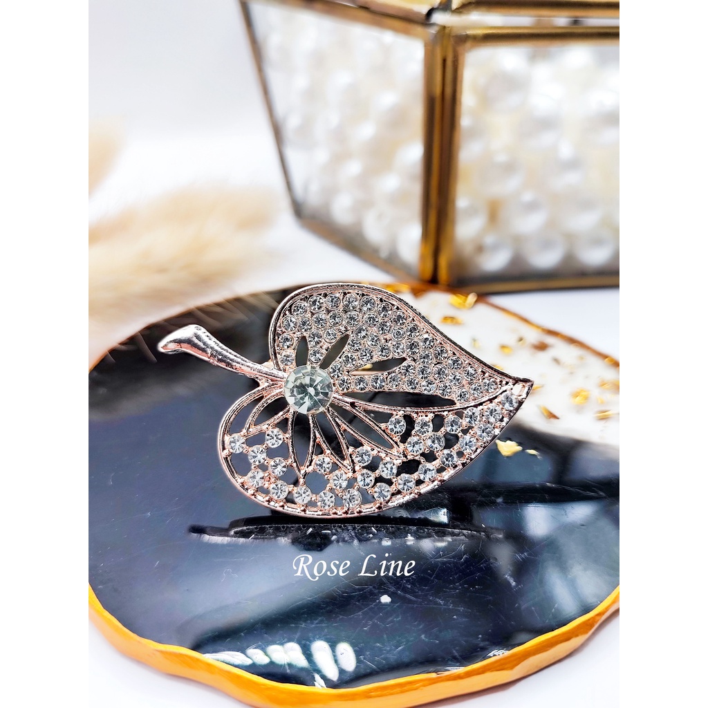 Bros Premium Piper Betle Linn