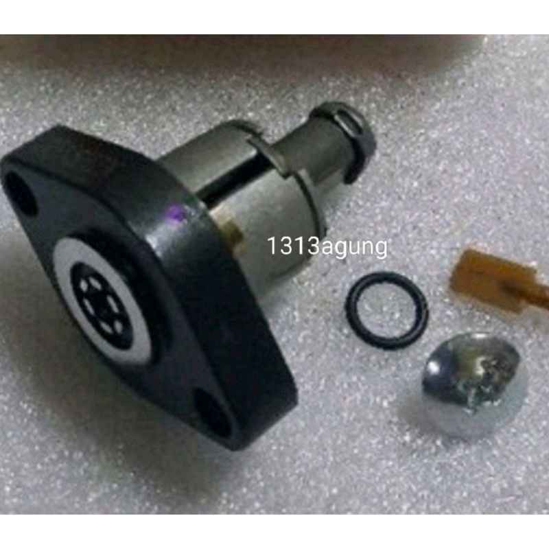 stelan Tensioner CBR 250 tonjokan keteng