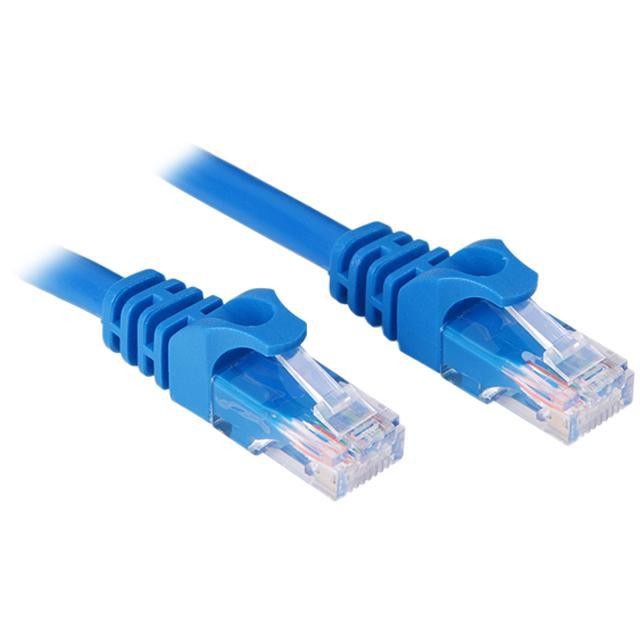 Patch Cord LAN UGREEN - Kabel Cat6 UTP UGreen Ethernet 1 Meter (11201)