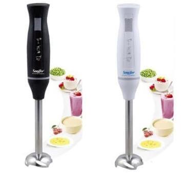 SONIFER HAND BLENDER STAINLESS
