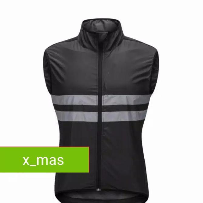 ROMPI SEPEDA/ROMPI BRAMPTON ROMPI SPORT/ROMPI WANITA & PRIA