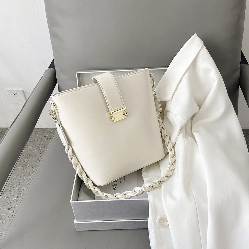 ( 2PC 1KG ) GTBI998880981  New Arrival 2023 !!!  Tas Selempang  Tas Wanita Import  Premium Terbaru