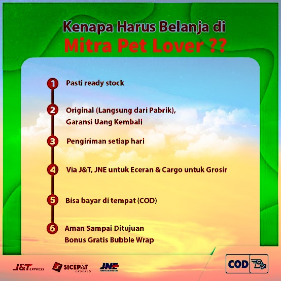 OBAT SCABIES KUDIX BABI - PIGEX SPRAY 125 ML - MENGATASI SCABIES KUDIX EXEEM EKSIM GATAL GATAL KORENG PADA BABI PIG - AMPUH MANJUR - BERKUALITAS MURAH ORIGINAL ASLI TAMASINDO OBAT KESEHATAN &amp;  VITAMIN TERNAK HEWAN  MITRAPETLOVER