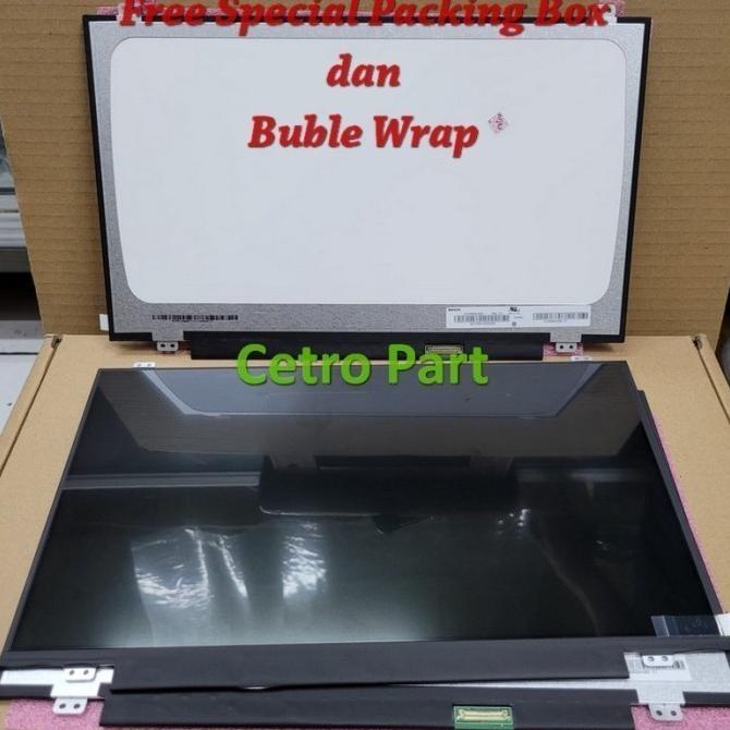 LED LCD Laptop Dell Inspiron 14 3000 14 3451 14 5458 Series 14.0 INCH