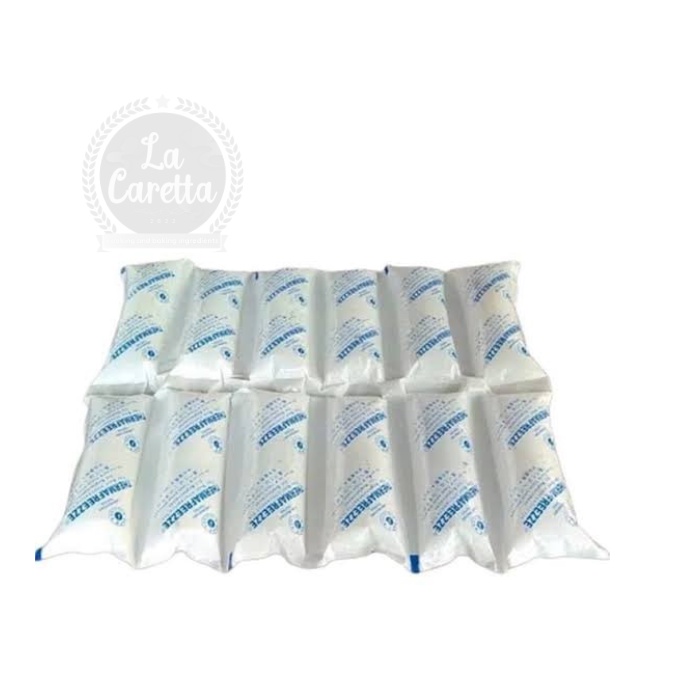 

Ice Gel Thermafreeze
