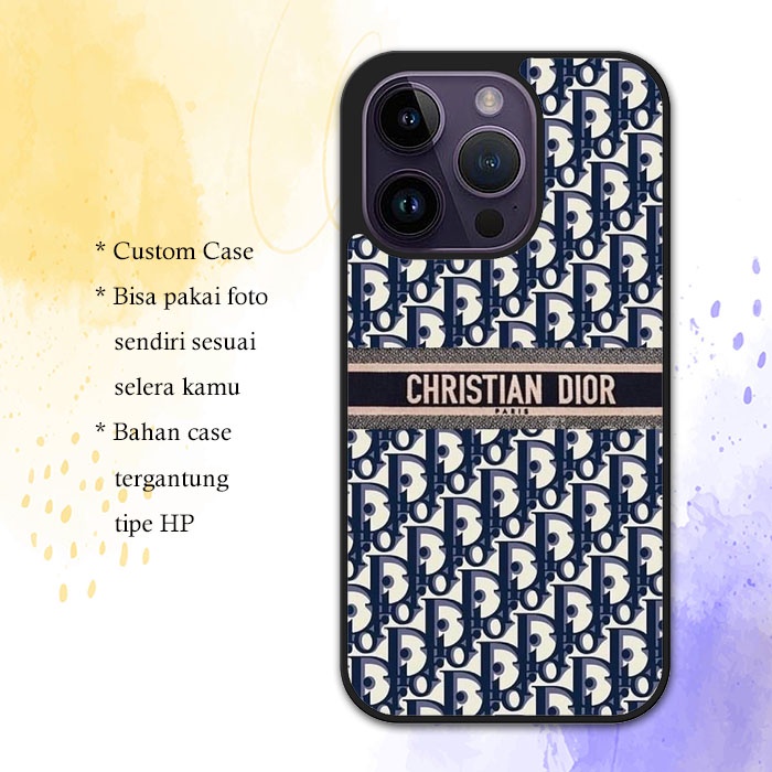 Case iPhone 14 Pro Max 14 Pro 14 Plus 14 13 Pro Max 13 Pro 13 Mini 13 12 Pro Max 12 Pro 12 Mini 12 1