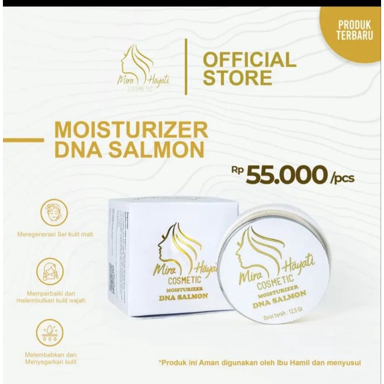 MH COSMETICS KEMASAN BARU / MH COSMETICS LIGTENING CREAM KEMASAN BARU 100% ORIGINAL