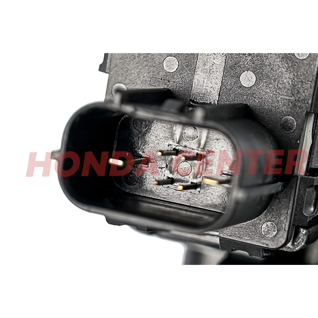 Asli original honda,motor dinamo regulator power window pintu depan kanan honda odyssey RC1 2015 2016 2017