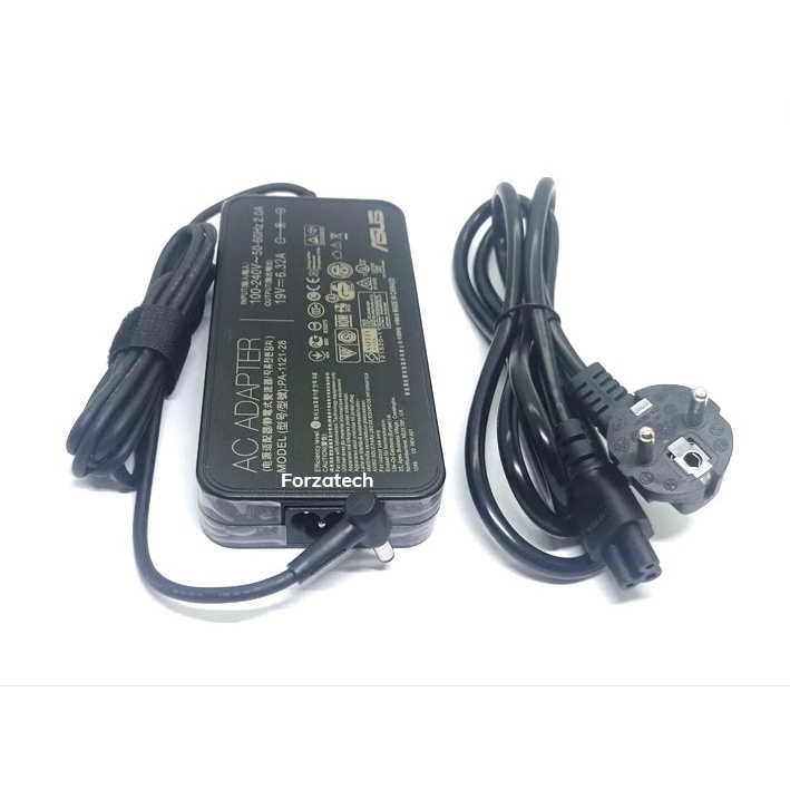 Charger Adaptor 120W Fit Mini PC Beelink SEi12/Mini PC Beelink GTR6 Ryzen 9 6900HX Series New Bergar
