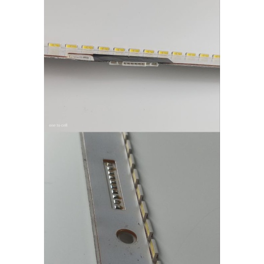 BL tv samsung ua55M5500ak-backlight tv samsung ua55m5500ak-lampu latar tv samsung ua55m5500ak-lampu 