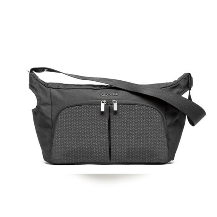 Stroller Doona Essentials Bag