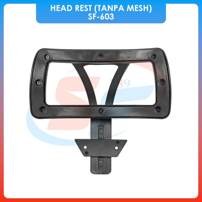 Terlaris Headrest Kursi Kantor/Sandaran Kepala Kursi
