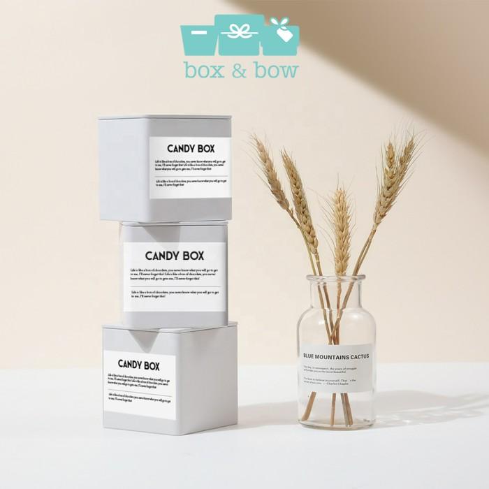 

Kaleng Teh Kopi Tin Can S 091