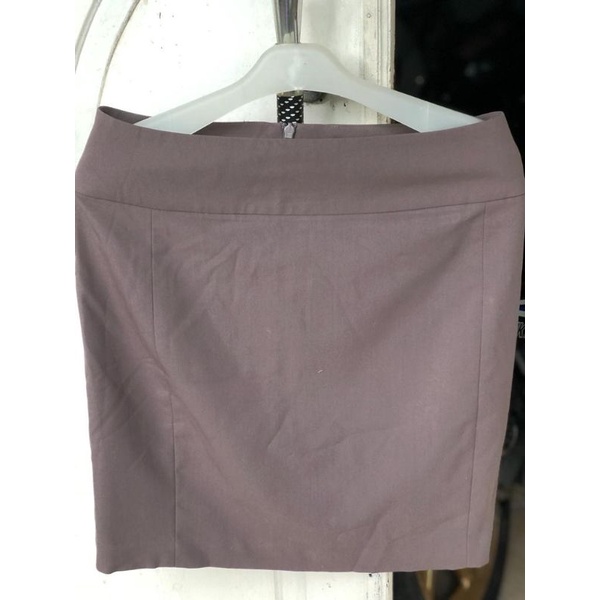 Preloved Rok The Executive