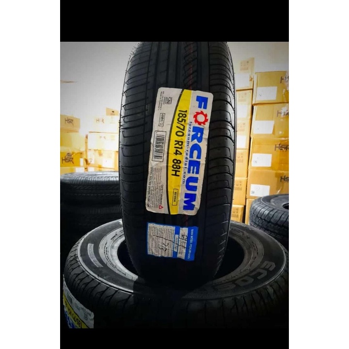 jual ban mobil murah buat standar avanza xenia