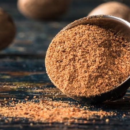 

:::::::] bubuk biji pala 100gram/nutmeg powder