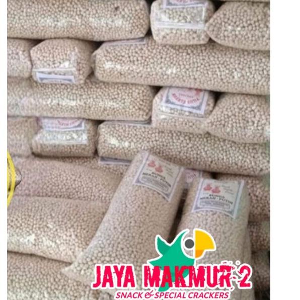

PALING AMPUH✌️>>> 1kg sukro cikur original topping baso aci