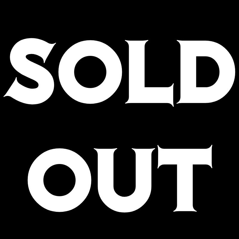 NOMOR CANTIK IM3 10 DIGIT INDOSAT 10DIGIT SERIAN TERBAIK ABAB EKOR 99