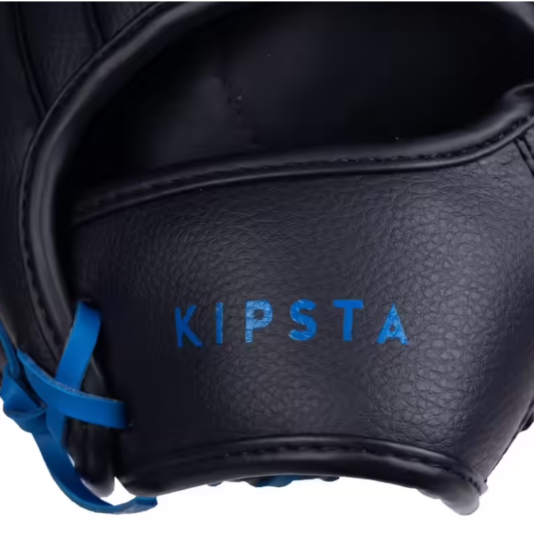 KIPSTA BA150 Sarung Tangan Kiri Baseball Lembut Mudah DIgunakan