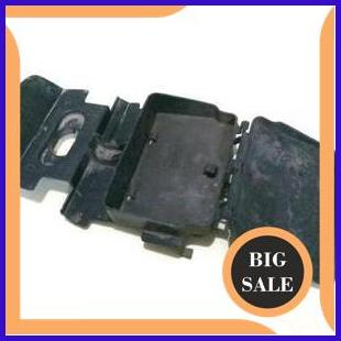 sparepart toolbox bagasi astrea star prima ori second 140ZZ3