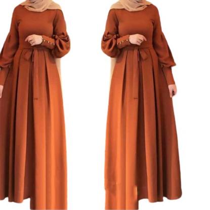 ♨ AUDY MAXY - Audi Maxi | Gamis Maxy Audy Moscrepe | Dress Muslim Termurah - JOPYNA ✳