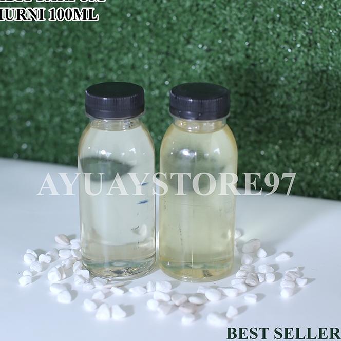 ✷ BIBIT PARFUM POLO SPORT 100ML ❅