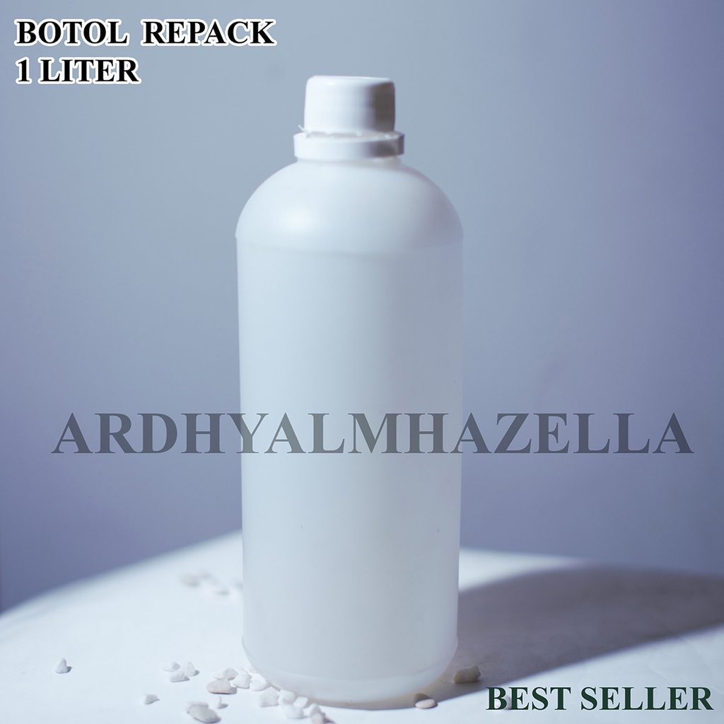 BIBIT PARFUM TAYLOR SWIFT 1 KG REPACK