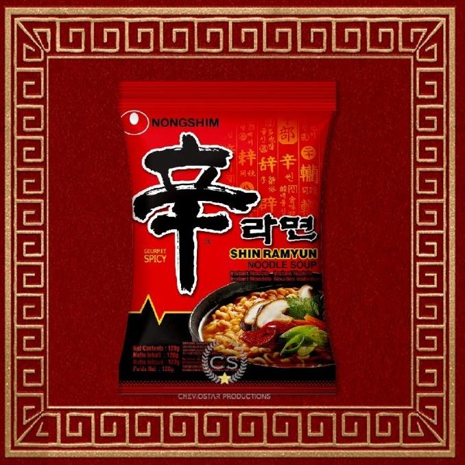 

AMPLOP LEBARAN SALE TERBATAS!!! ANGPAO CUSTOM SHIN RAM YUN ANGPAO LEBARAN ANGPAO IDUL EL09I09A82L