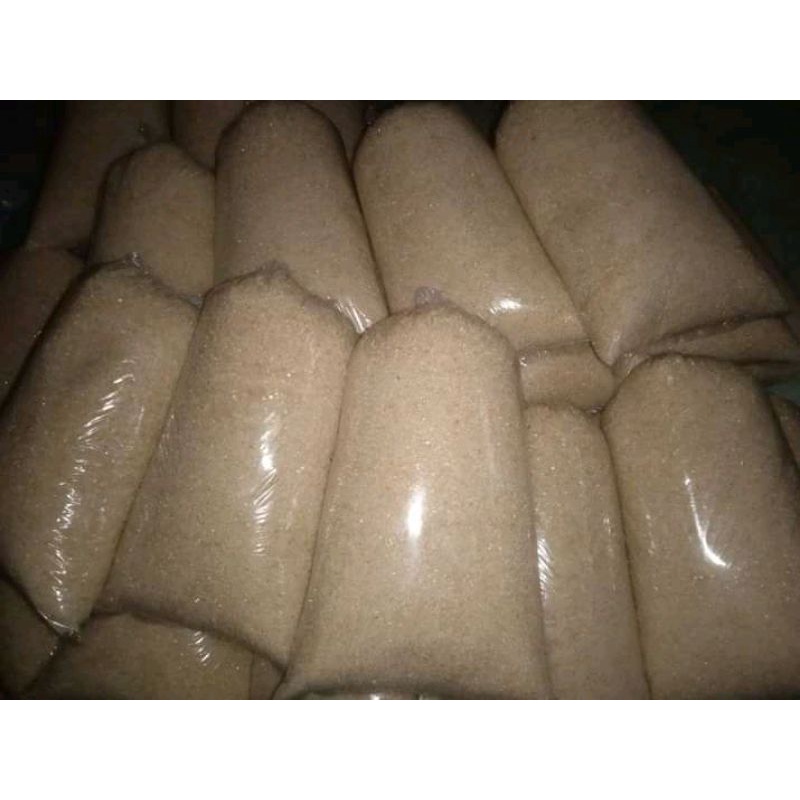 

gula pasir / gula buwohan / gula ecer 1000gram